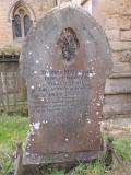 image of grave number 597111